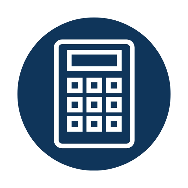 Select Icon