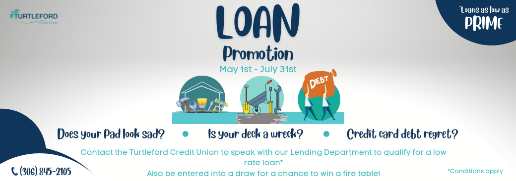 Loan Promotion.png