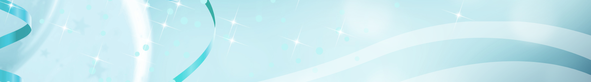 Image Alt Text
