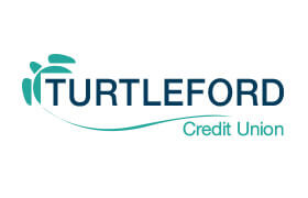 Turtleford Logo