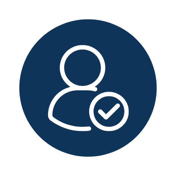 Select Icon