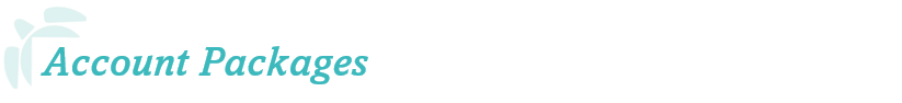 Account Packages Title.PNG