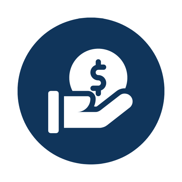 Select Icon