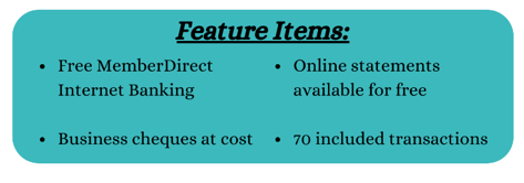 Business Chequing.PNG