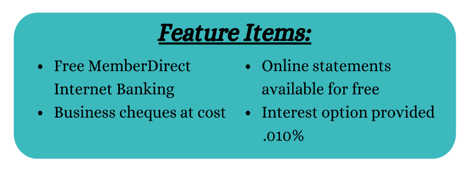 Business Maximizer.PNG