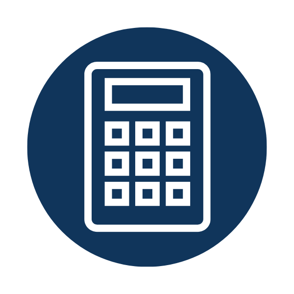 Select Icon