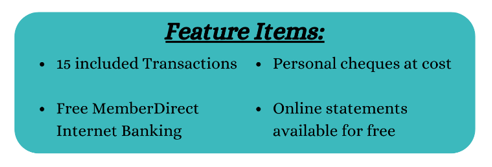 Green-Low Fee.PNG