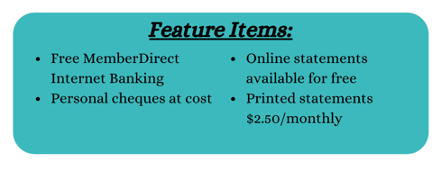 Non-Profit.PNG