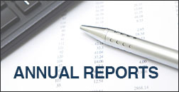 annual-reports.jpg