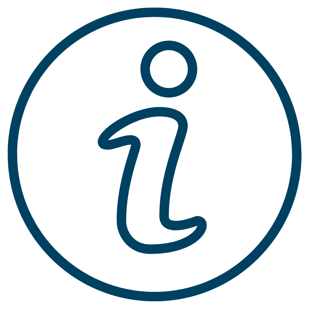 about us icon